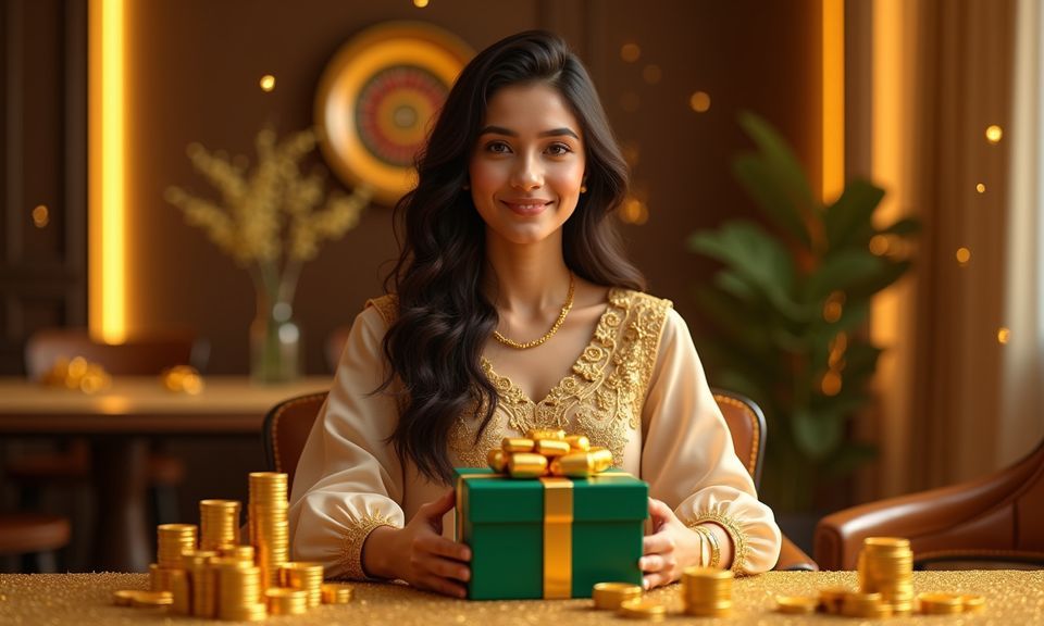 kl33 kl33 লাইভ ক্যাসিনো স্লট